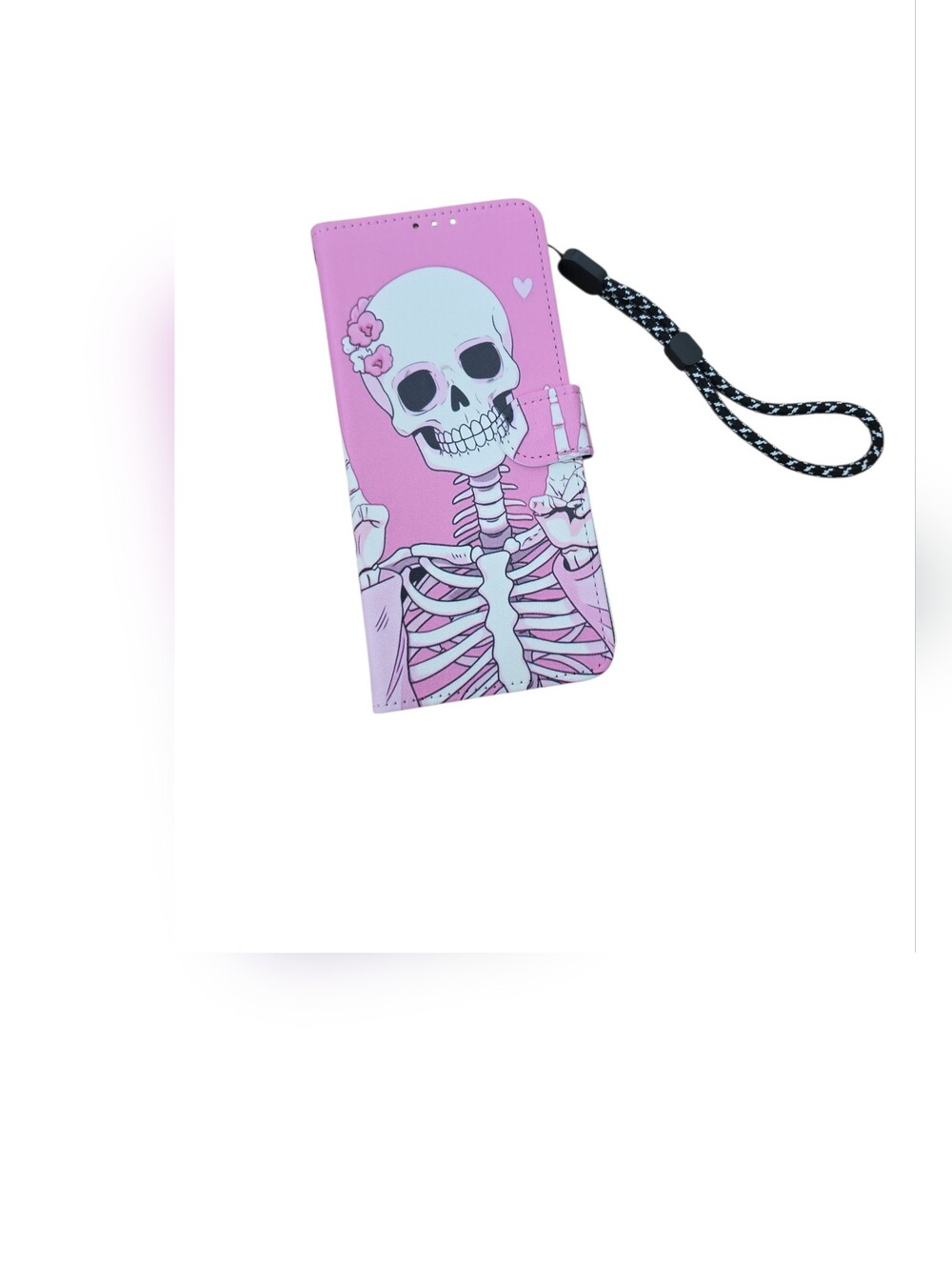 New Wallet Phone Case Samsung S26 Ultra